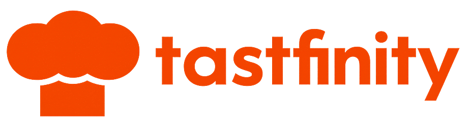 Tastfinity