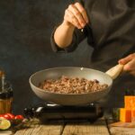 coconut curry seasoning