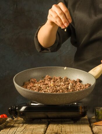 african stew recipes