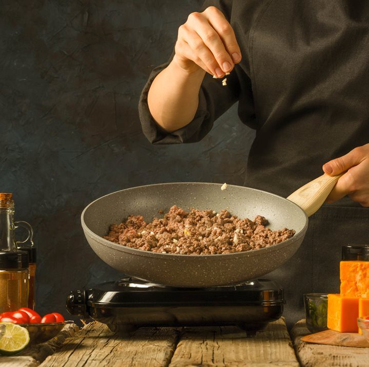 african stew recipes